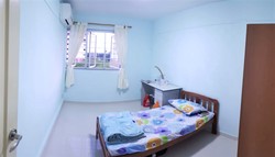 clementi-avenue-2 photo thumbnail #7
